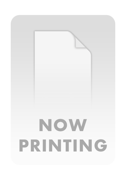 クズ男たちからギャル母娘を寝取って幸せにするお話 モザイク版